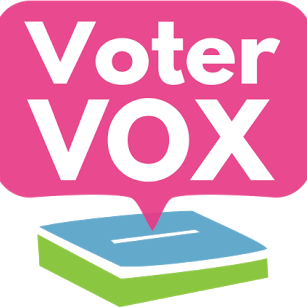 votervox_logo