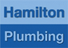 Hamilton Plumbing