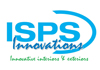 ISPS Innovations