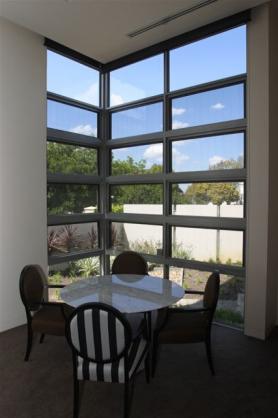 Window Styles by Architectural Windows & Doors Pty Ltd