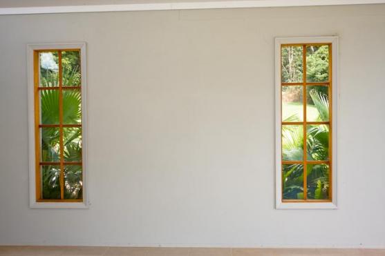 Window Styles by M & C Aluminium Windows & Doors