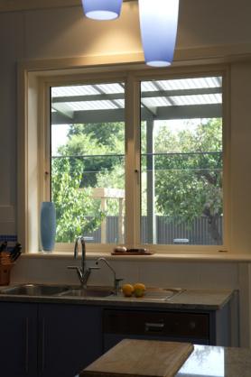 Window Styles by Arborcrest Aluminium Windows & Doors