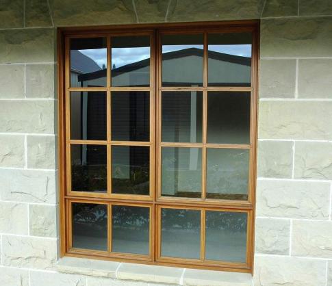 Window Styles by Simply Home Improvements