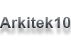 Arkitek 10