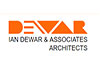 Ian Dewar & Associates Architects