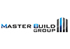 Master Build Group