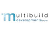 Multibuild Developments Pty Ltd