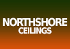 Northshore Ceilings