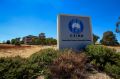 CSIRO workers are said to be "cranky" about a number of workplace issues.