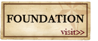 Foundation