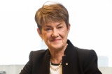 AICD chairman Elizabeth Proust says the old-school dinosaurs who don't think women are capable board members still exist. 