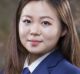 Sydney student Seo Yoon Kim was accepted into Cornell University last month.