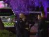 Perth man shot dead by police