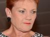 Humiliated Hanson to face the facts