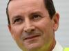 Mark McGowan ‘not very interesting’