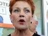 Has Pauline blown it this time?