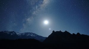 andes-milky-way-rise-moon-venus-rise-1200