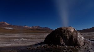 el-tatio-geysers-moonlit-1200