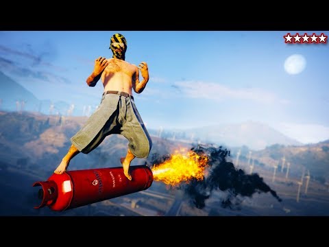 GTA 5 DLC, Mods, Heists & Funny Moments - LIVE 24/7 - Grand Theft Auto (GTA 5 Funny Moments)