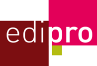 EdiPro