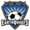 San Jose Earthquakes