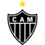 Atlético Mineiro