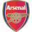 Arsenal