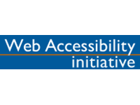 Web Accessibility initiative