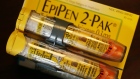 EpiPen