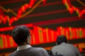 European shares have edged up and gold fell as questions hung over the 'reflation' trades that had lifted markets since ...