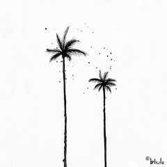 Palm Trees