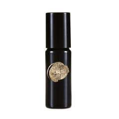 24k Precious Face Oil 10ml