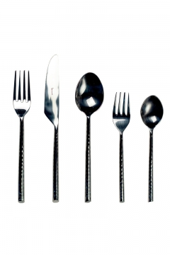 Kora Cutlery Set - Dents