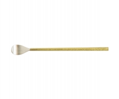 Ihada Spice Spoon