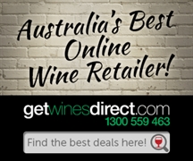 CF GetWinesDirect