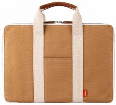 Bleecker Brief Smart Laptop Case 