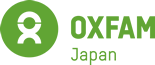 Oxfam Japan