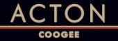 Logo for Acton Coogee