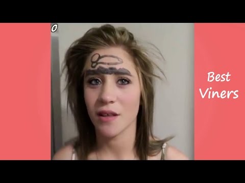 BEST Facebook & Instagram Videos April 2017 (Part 4) Funny Vines compilation - Best Viners