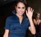 Will Meghan Markle attend Pippa Middleton's wedding as Prince Harry's date?