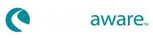 HealthAware