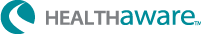 HealthAware