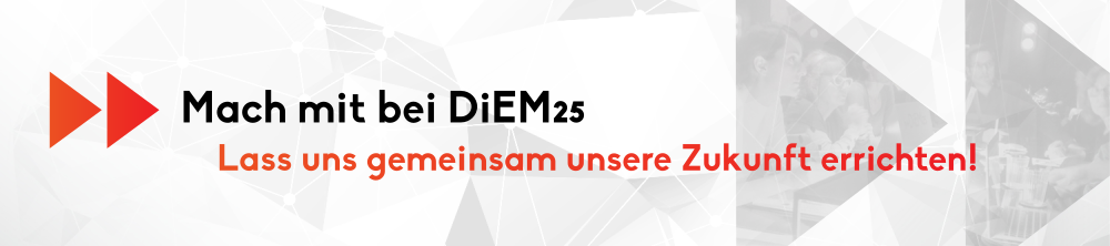 Join-DiEM25-1DE