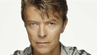 New David Bowie biography reveals all