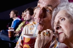 How to enjoy going to the movies with hearing loss