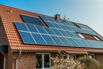 5 ways to maximise your solar energy system 