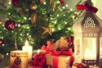 Tips for saving energy at home this Christmas 