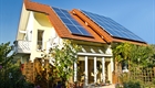 Home battery storage could “revolutionise” solar industry 