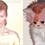 10 iconic album covers recreated with kittens