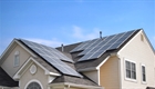 What to consider before you install solar panels